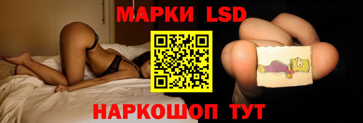 Шелехов  Лсд 25 экстази ecstasy  Лсд 25 экстази кислота  ЛСД экстази  Вход с VPN 